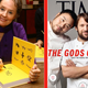 Image for article titled Female Chefs Respond to Time's 'Gods of Food' Issue